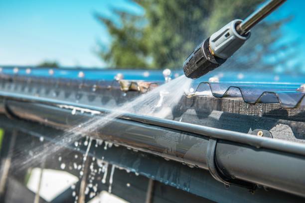 Best Affordable Power Washing  in Nocatee, FL