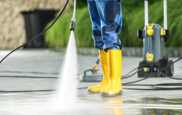 Best Power Washing Near Me  in Nocatee, FL