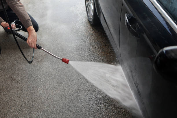 Best Pressure Washing Company Near Me  in Nocatee, FL